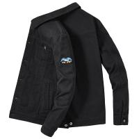 cms/erpbt/backend/web/uploads/erp/collection/images/Men Clothes/QIWENXIN/EN831939/img_b/EN831939_img_b_4